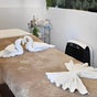 Life Lux Salon - Raslouw AH, 113 Lochner Road, Raslouw Ah, Centurion, Gauteng