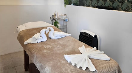 Life Lux Salon