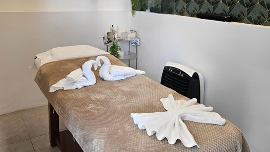 Life Lux Salon