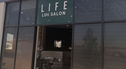 Imagen 3 de Life Lux Salon