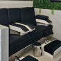 Life Lux Salon