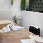 Life Lux Salon