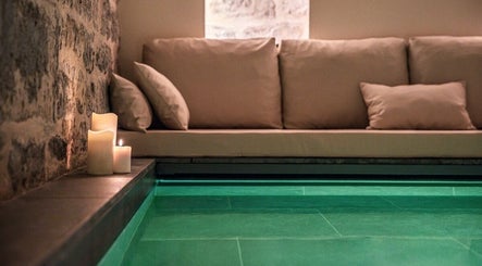 Spa Clēmēns, bilde 3