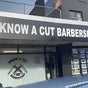 Knowacut Barbershop - 242 Oxford Street, Horowhenua, Levin, Manawatū-whanganui
