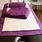 Alicia Massage Therapy