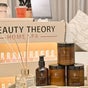 Beauty Theory  Home Service