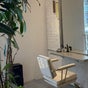 VITA Glow Hair Salon & Head Spa