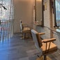VITA Glow Hair Salon & Head Spa