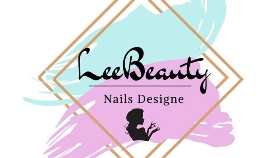 Image de Lee Beauty Nails designer 1