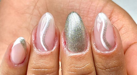 Image de Lee Beauty Nails designer 2