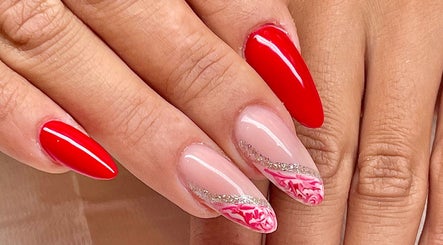 Image de Lee Beauty Nails designer 3