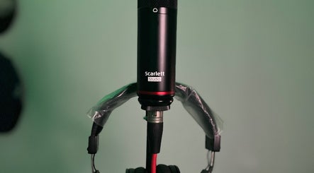 Lk Records image 2