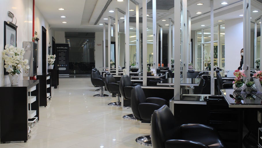 Can Beauty Salon | Riyadh – obraz 1