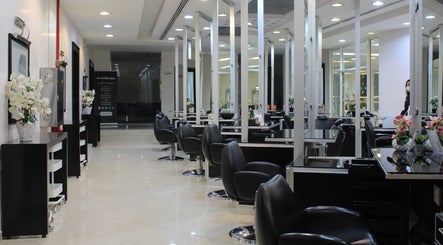 Can Beauty Salon | Riyadh