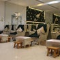 Can Beauty Salon | Riyadh