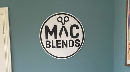 MAC BLENDS image 3
