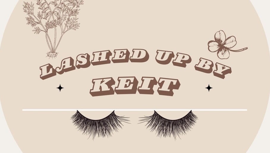 LashedUpByKeit image 1