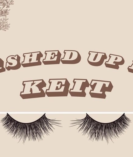 LashedUpByKeit image 2