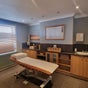 Body Pains Therapy (Southampton)