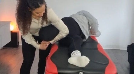 Body Pains Therapy - Fareham image 2