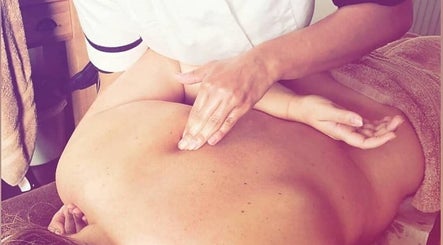 Body Pains Therapy - Fareham image 3
