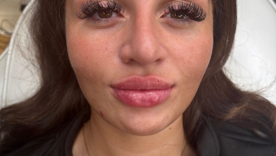 paigewrightaesthetics image 1