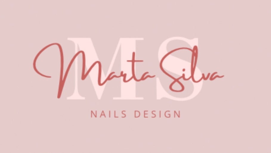 Marta Silva Nails Designer kép 1