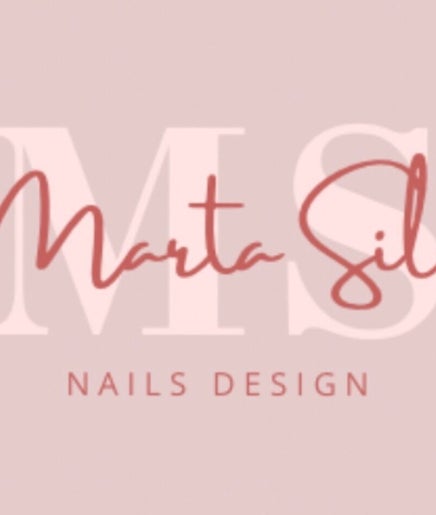 Marta Silva Nails Designer kép 2