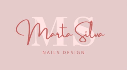 Marta Silva Nails Designer