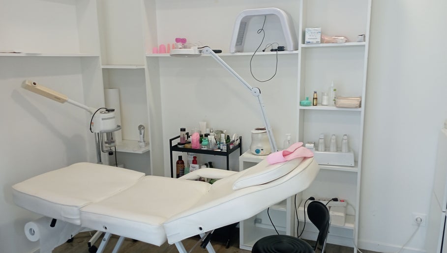 Kami esthétique image 1