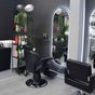 Mystic Hair Tech - Put Narone 46, PP: 12, Metković, Dubrovačko-neretvanska Županija