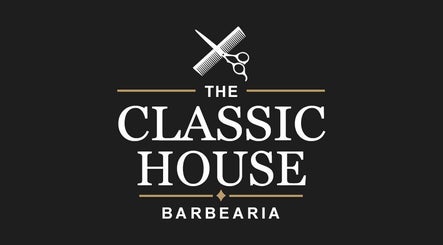 The Classic House Barbearia