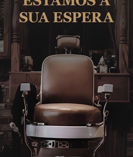 Imagen 2 de The Classic House Barbearia