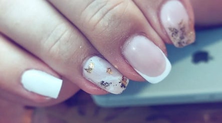 Js  nail care, bilde 3