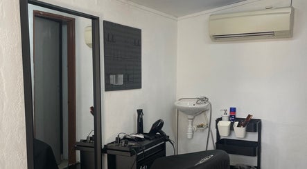 StudioGunteng image 3
