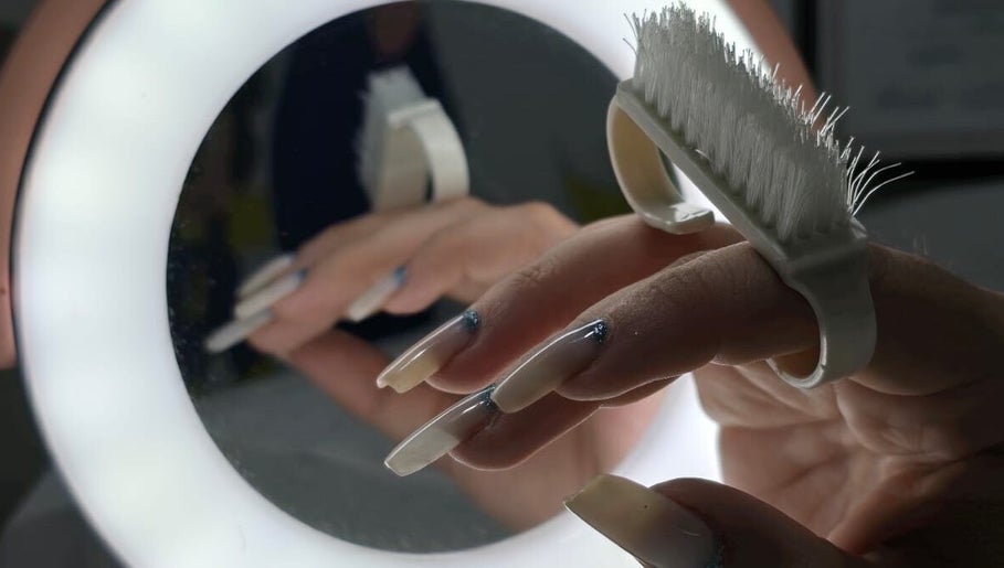 Yury Nails image 1
