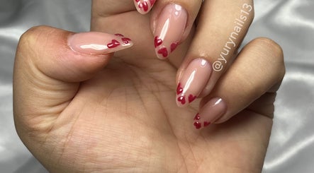Yury Nails image 3