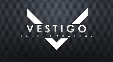 Vestigo Hair Salon