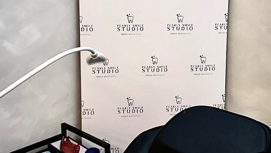 Pearly Smile Studio image 1