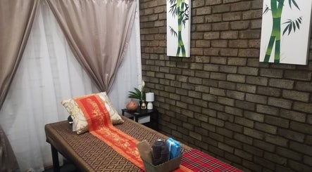 Naga Thai Spa изображение 3