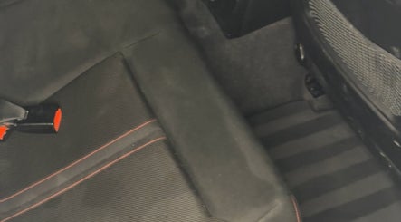 VJ's Valet Co image 2