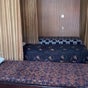 The Sister Spa