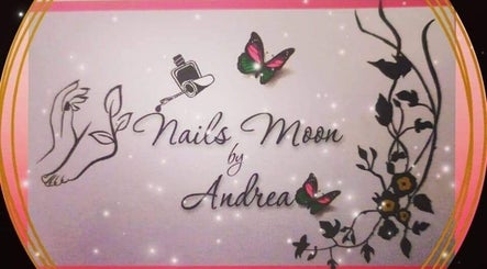 nails moon by andrea spa y belleza