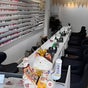 Abby Nails And Beauty - 289 Charman Road, Cheltenham, Melbourne, Victoria