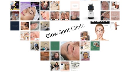 Glow Spot Clinic