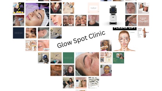 Glow Spot Clinic