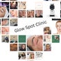 Glow Spot Clinic