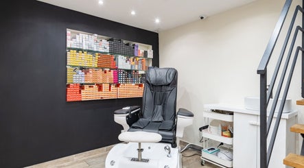 Image de Lena Beauty 3