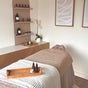 AR Massage Therapy
