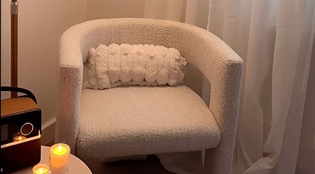 AR Massage Therapy image 3